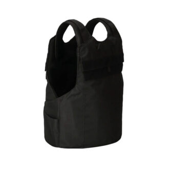 אפוד מגן מוסלק בליסטי של חגור דגם 200 אפוד מגן מוסלק בליסטי של חגור דגם 200