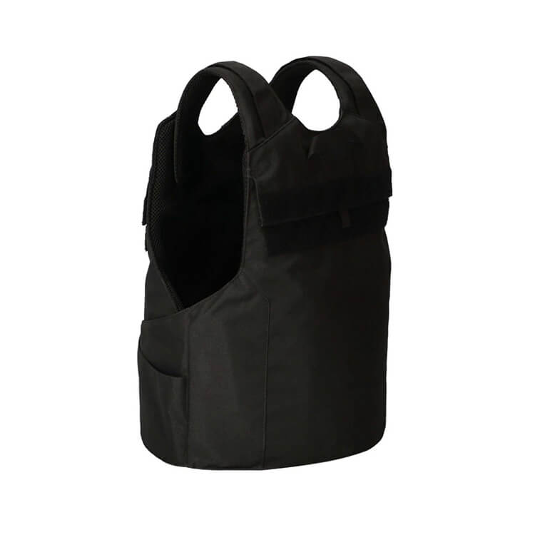 אפוד מגן מוסלק בליסטי של חגור דגם 200