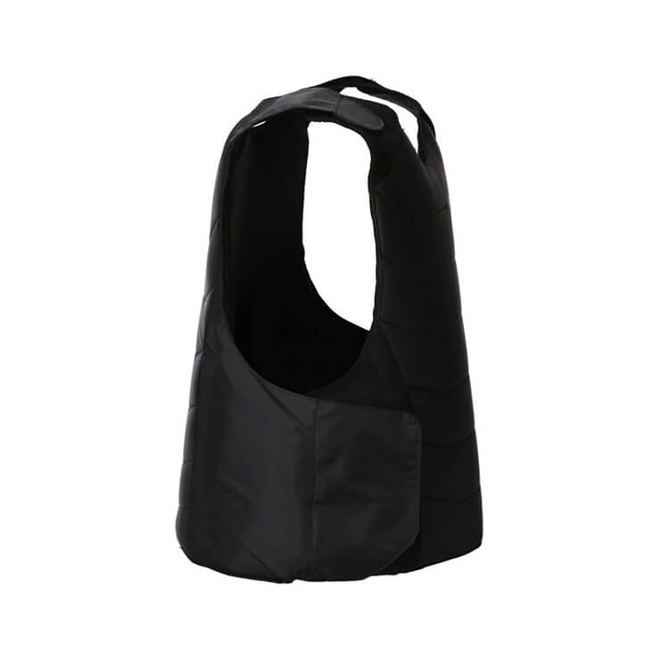 אפוד מגן רובו חגור