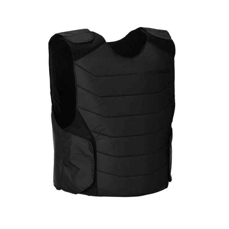 אפוד מגן רובו של חגור