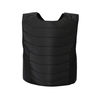 אפוד מגן רובו של חגור לקניה אפוד מגן רובו של חגור לקניה