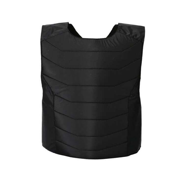 אפוד מגן רובו של חגור לקניה