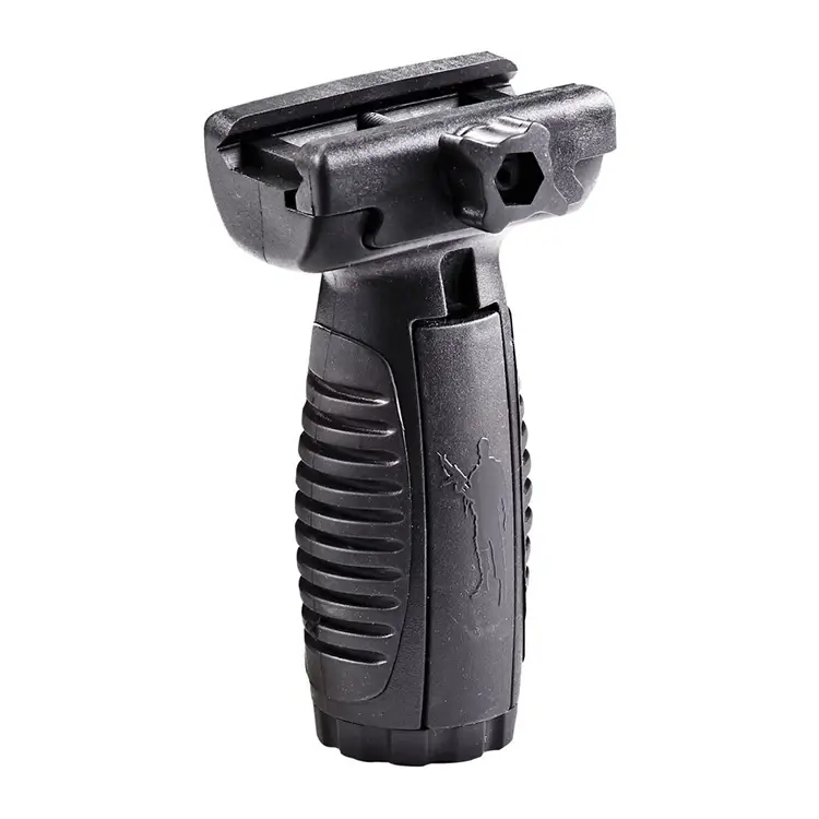 ידית אחיזה קדמית CAA