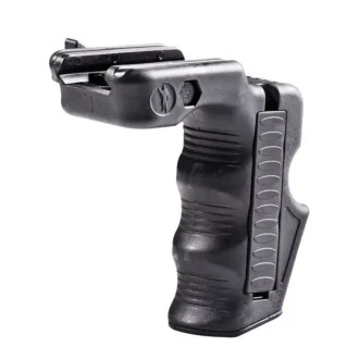 ידית הסתערות טקטית פיקטינית לרובי סער CAA