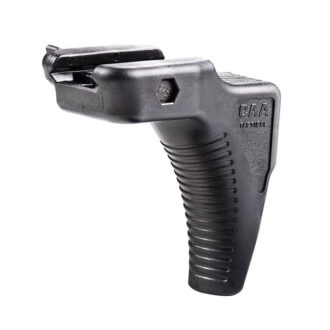 ידית הסתערות מעוגלת MGRIP CAA