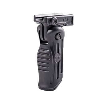 ידית הסתערות מתקפלת 5 מצבים CAA ידית הסתערות מתקפלת 5 מצבים CAA