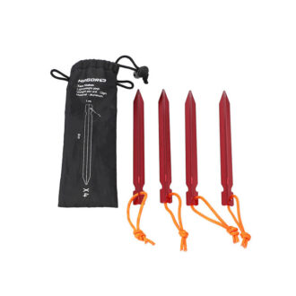 יתדות לאוהלים – חגור יתדות לאוהלים – חגור