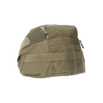 כיסוי PASGT של חגור עם סוקטצ’ים כיסוי PASGT של חגור עם סוקטצ’ים