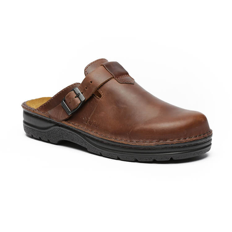 כפכפי טבע נאות לגרים אופק לקניה אונליין (1)