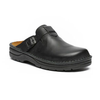 כפכפים לגבר טבע נאות דגם אופק – שחוק משומן כפכפים לגבר טבע נאות דגם אופק – שחוק משומן