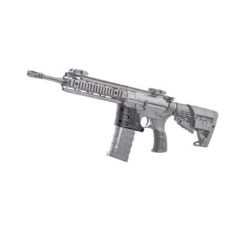 מאחז חסנית של CAA מאחז חסנית של CAA