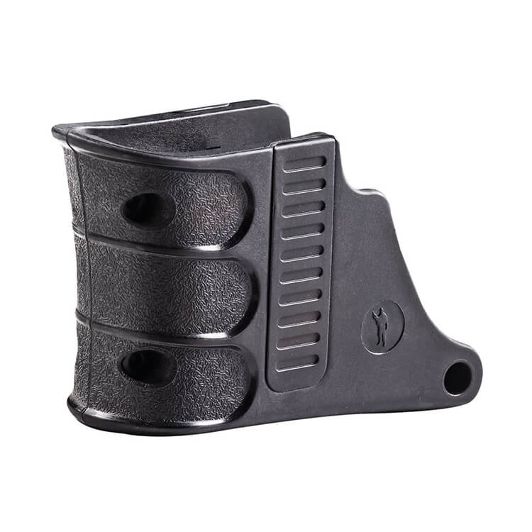 מאחז למחסנית של CAA