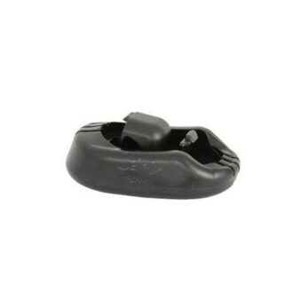 סטנד לידית האחיזה לשיפור יציבות לנשק סטנד לידית האחיזה לשיפור יציבות לנשק