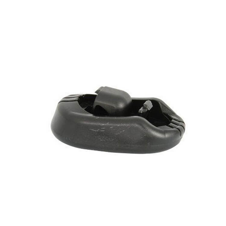 סטנד לידית האחיזה לשיפור יציבות לנשק