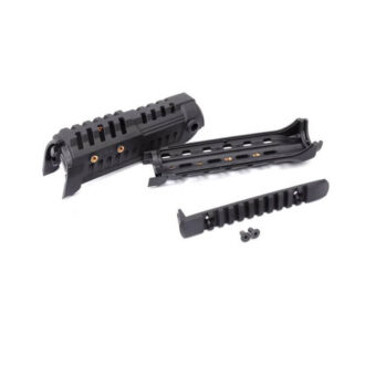 מערכת למסילות פיקטיניות מערכת למסילות פיקטיניות