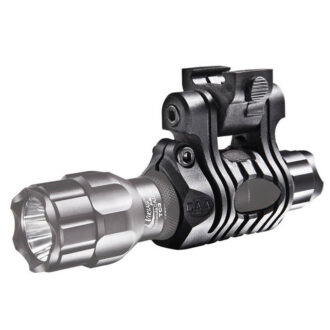 מתאם פנס לנשק – רובה סער של CAA מתאם פנס לנשק – רובה סער של CAA