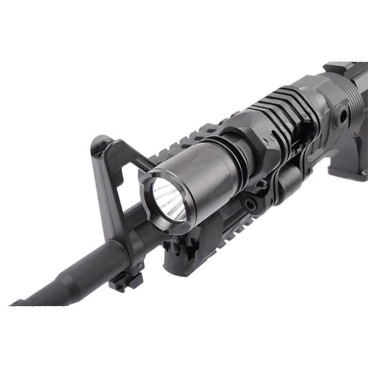 מתאם פנס לנשק של CAA -תמונה להמחשב (1)