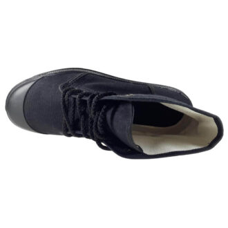 נעלי טיולים לגברים – קומנדו סטייל בצבע נעלי טיולים לגברים – קומנדו סטייל בצבע