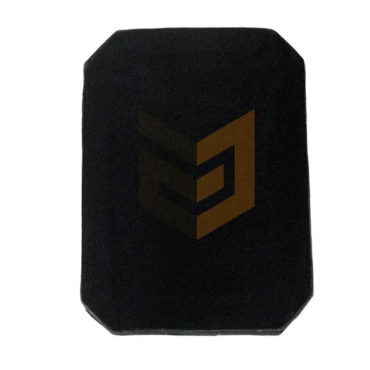 פלטת מיגון לווסט – גולני