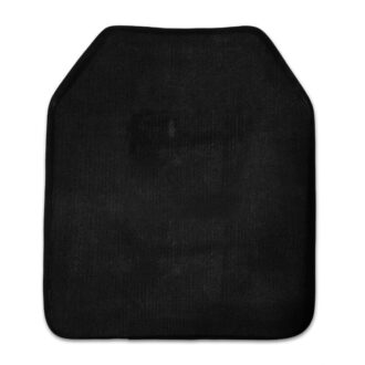 פלטת מיגון קרמית SAPI 3+ פלטת מיגון קרמית SAPI 3+