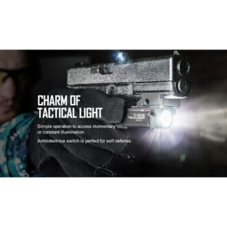 פנס ואלקירי אולייט – קטן וקומפקטי – תמונה להמחשה פנס ואלקירי אולייט – קטן וקומפקטי – תמונה להמחשה