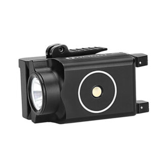 פנס טקטי קטן PL-MINI 2 Valkyrie טעינה מגנטית פנס טקטי קטן PL-MINI 2 Valkyrie טעינה מגנטית