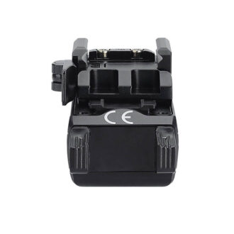 פנס טקטי קטן PL-MINI 2 Valkyrie מאחור פנס טקטי קטן PL-MINI 2 Valkyrie מאחור