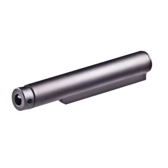 צינורית אלומיניום לנשק - CAA