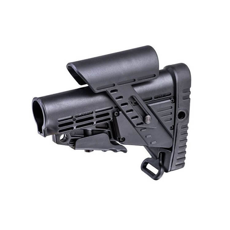 קת לרובה סער M4 AR15