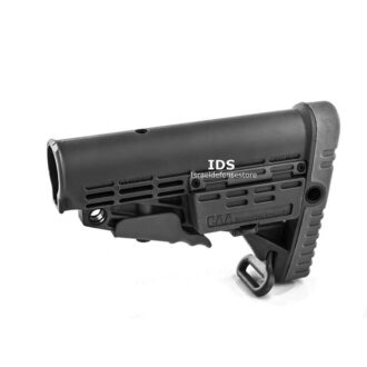 קת מתקפלת CAA ISRAEL קת מתקפלת CAA ISRAEL