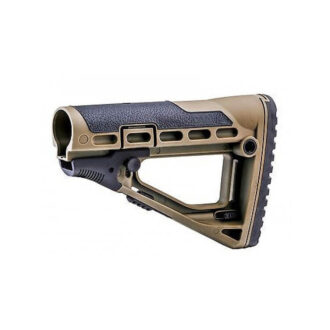 קת סקלטון לנשק – CAA – חאקי קת סקלטון לנשק – CAA – חאקי