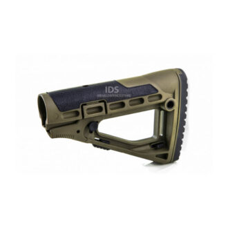 קת סקלטון לנשק – CAA – ירוק קת סקלטון לנשק – CAA – ירוק