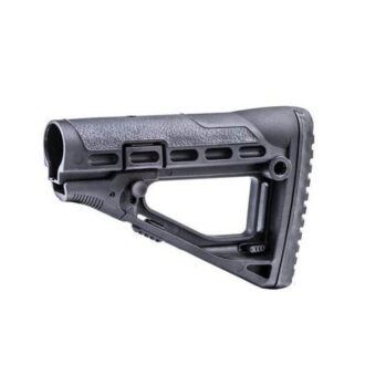 קת סקלטון לנשק – CAA – שחור קת סקלטון לנשק – CAA – שחור