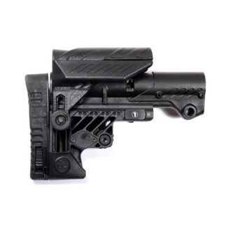 קת צליפה של CAA קת צליפה של CAA