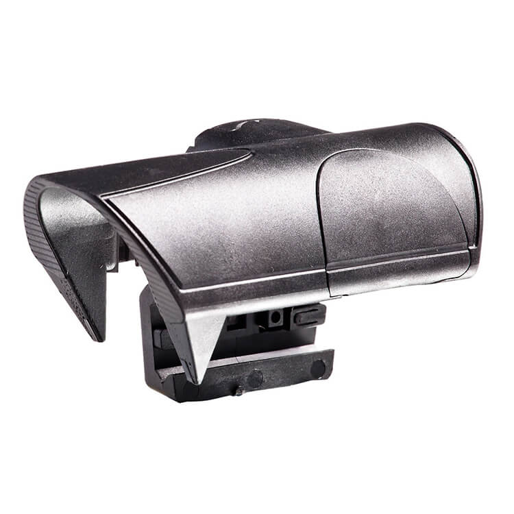 תומך לחי לקת