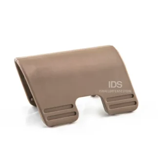 תומך לחי לקת רובה סער תומך לחי לקת רובה סער