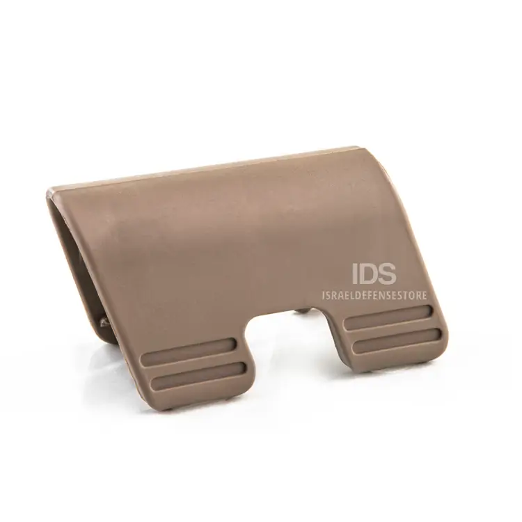 תומך לחי לקת רובה סער