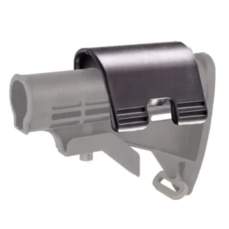 תומך לחי לקת רובה סער תומך לחי לקת רובה סער