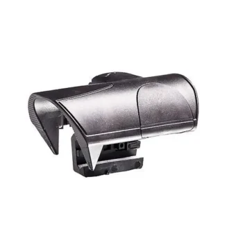 תומך לחי מתכוונן לקת CAA