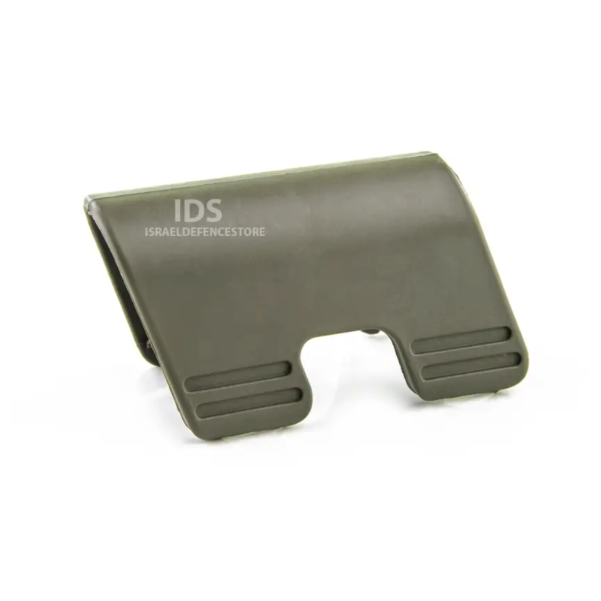 תומך לחי לקת רובה סער