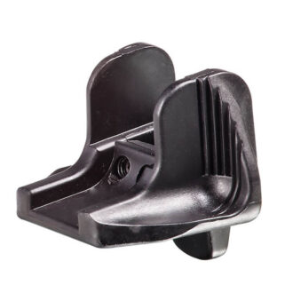 תפס מחסנית לנשק CAA