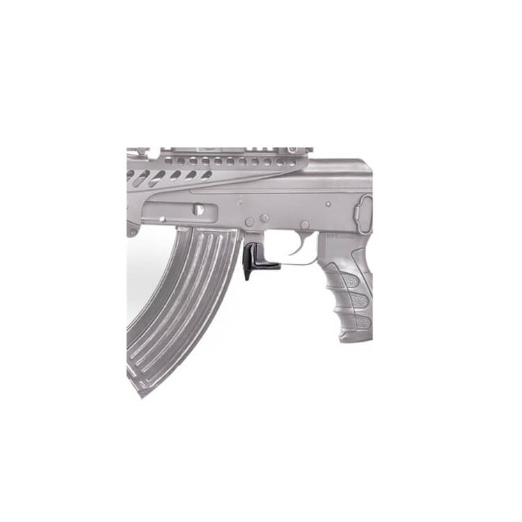 תפס מחסנית לנשקי AK47 , AK74 של CAA