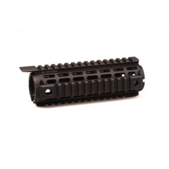 IMI מתפסים מרובעים לרובה עם מסילות פיקטני IMI מתפסים מרובעים לרובה עם מסילות פיקטני