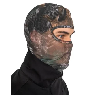 בלקלאווה – מסיכה לפנים צבעי הסוואה בלקלאווה – מסיכה לפנים צבעי הסוואה