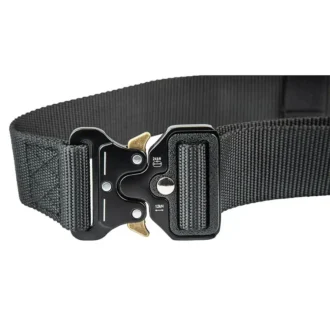 חגורה טקטית לחייל לנשיאת משקלים כבדים חגורה טקטית לחייל לנשיאת משקלים כבדים