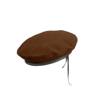 כומתה של גולני לקניה אונליין