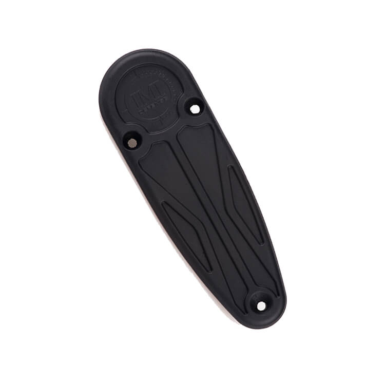 משטח מפחית רתע לעקב הקת של רוסר M4 – תוצרת IMI Defense IMI-ZSP04