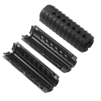 מתפסים לנשק לרוסר של IMI – מבודדי חום IMI-ZPG01 מתפסים לנשק לרוסר של IMI – מבודדי חום IMI-ZPG01