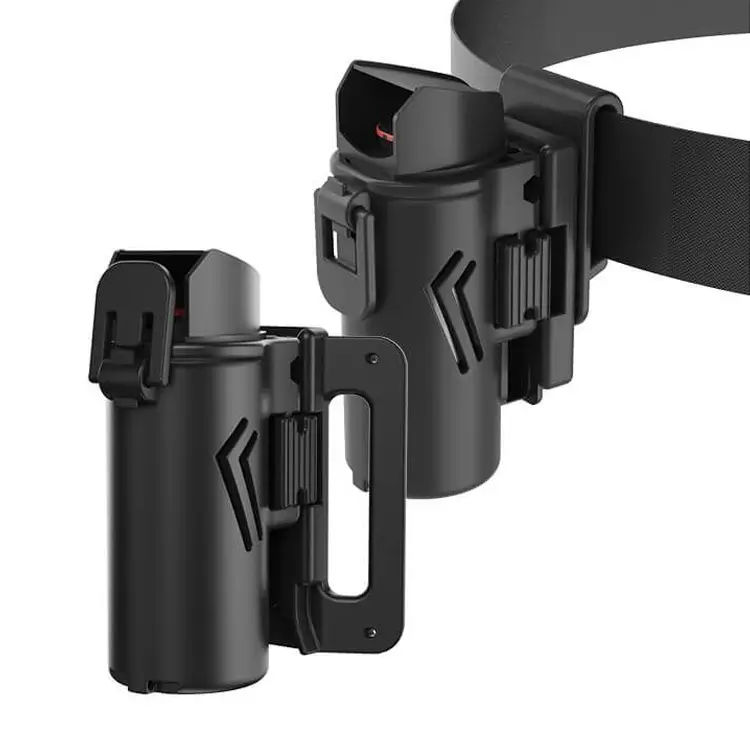 נרתיק לגז פלפל אורפז