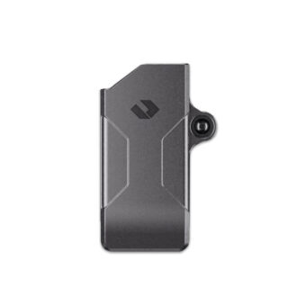 פונדת מחסניות MAG של אורפז פונדת מחסניות MAG של אורפז